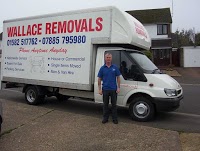 Wallace Removals 251887 Image 6